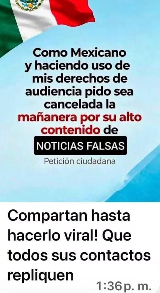 MAntonioBenite1's tweet photo. @pedroferriz3 @CarlosLoret @lopezdoriga @SergioSarmiento https://t.co/YshMm3kFck