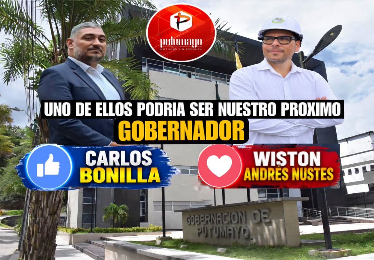 JaimeC45805's tweet photo. Wiston Ñustes, sin lugar a duda. https://t.co/PGAc7RfFLm