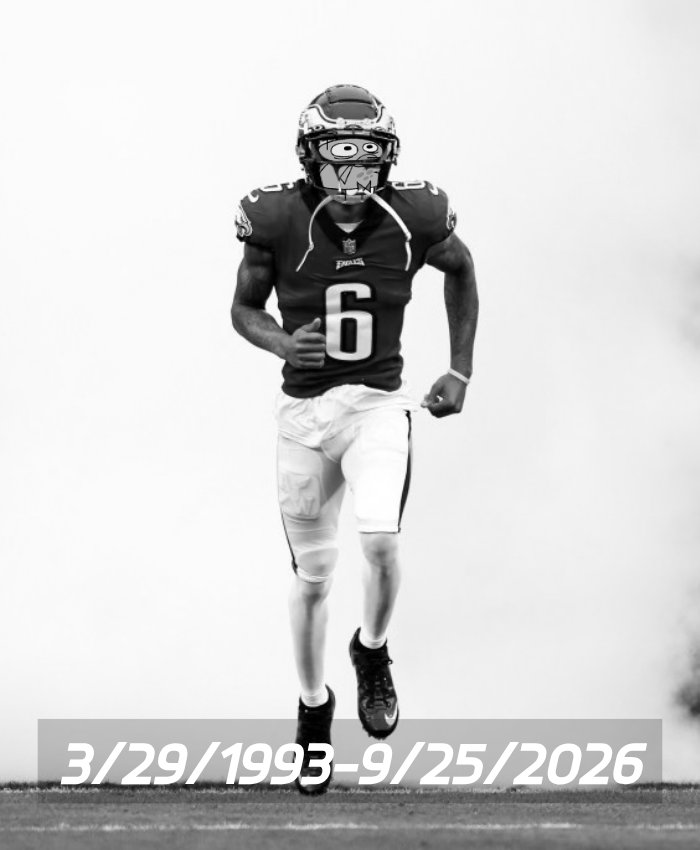 AquaBlueNetwork's tweet photo. Petroville WR Dan Carlson, who won a Fish Bowl MVP with Dullsville and Rock Bottom, has passed at age 33 after being shot at a night club in Manta Cay late last night. https://t.co/5qtYcMscxG