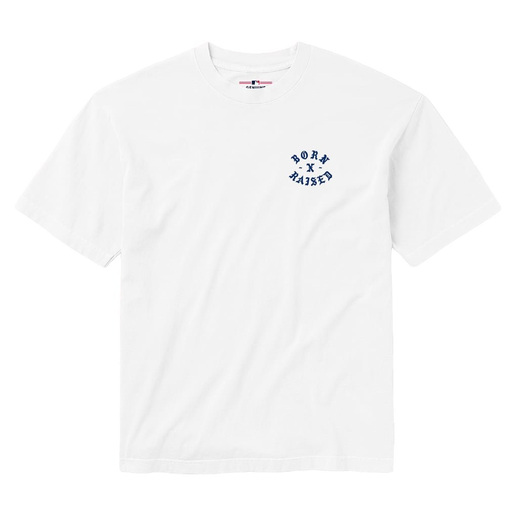 SNKR_SVAG's tweet photo. Against My better judgment, HAD too have it!!
appreciate @MLB for having My size Available. 2XL & 3XL were SOLD OUT rt at 2pm on #BornXRaised AWFUL You ask me,
• ARZ ⚾️ https://t.co/QAWv1UvOcn