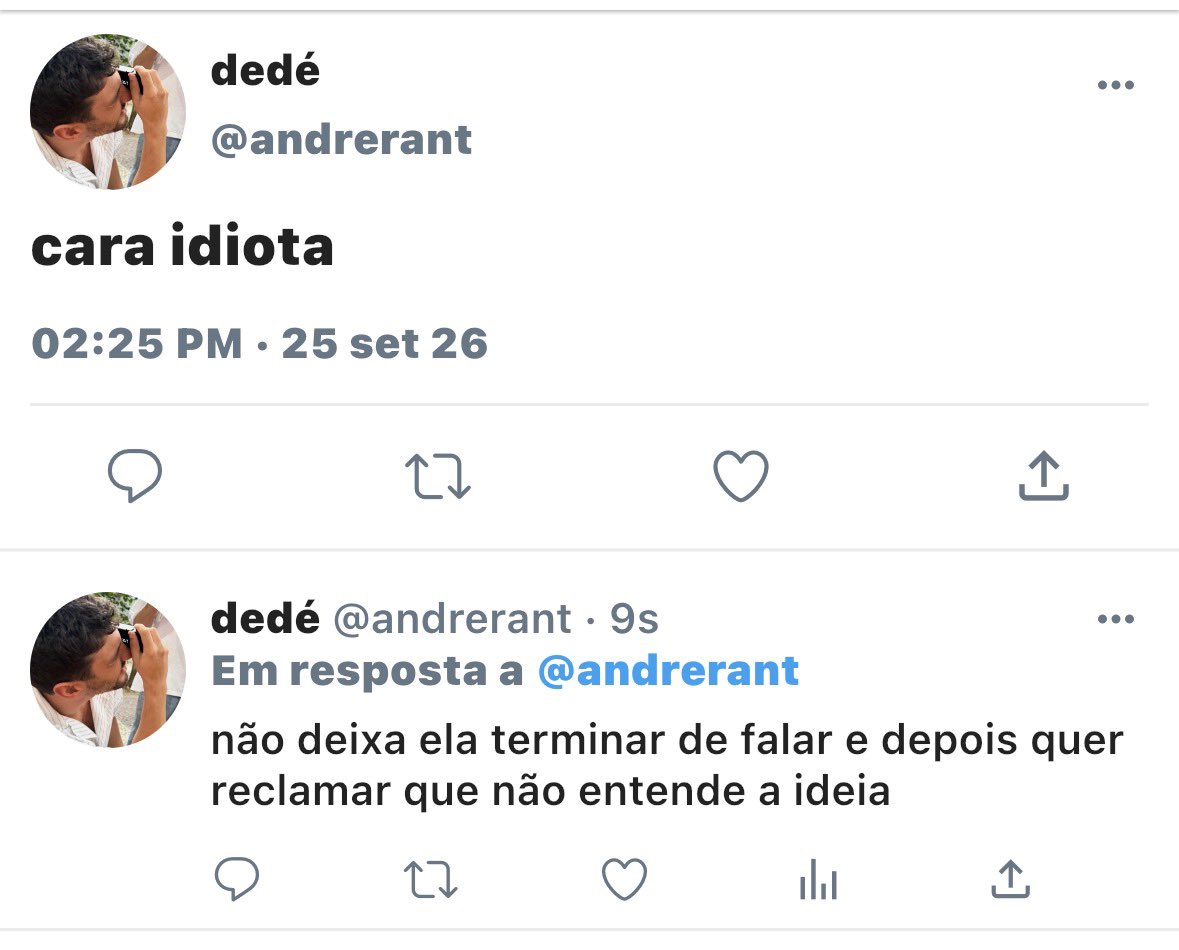 auandora's tweet photo. Odeio te odiar - att #29 ⭐️ https://t.co/ZeMP1dqIHk