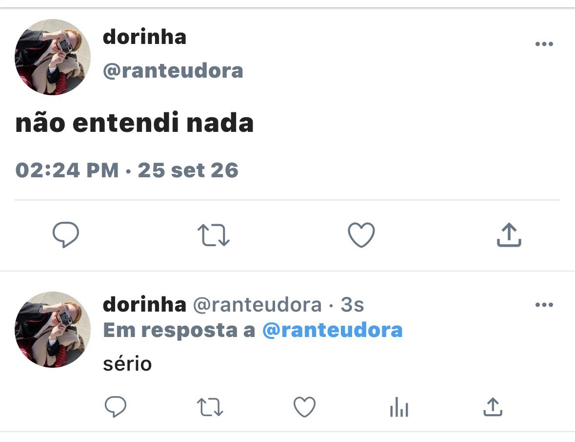auandora's tweet photo. Odeio te odiar - att #29 ⭐️ https://t.co/ZeMP1dqIHk