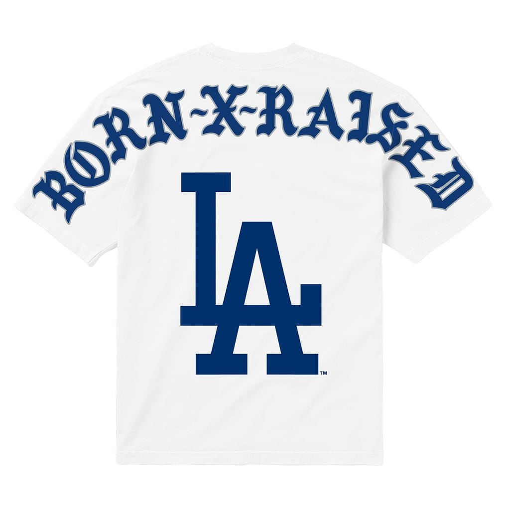 SNKR_SVAG's tweet photo. Against My better judgment, HAD too have it!!
appreciate @MLB for having My size Available. 2XL & 3XL were SOLD OUT rt at 2pm on #BornXRaised AWFUL You ask me,
• ARZ ⚾️ https://t.co/QAWv1UvOcn