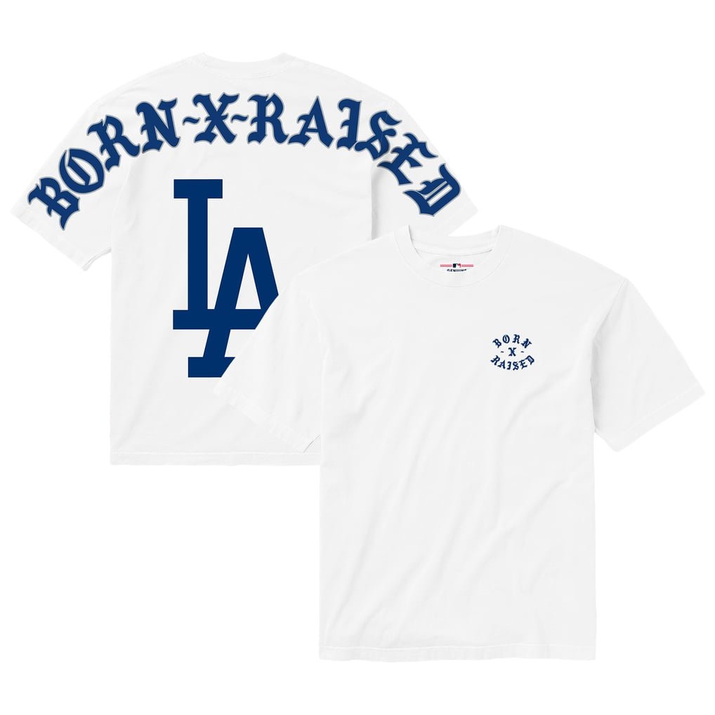SNKR_SVAG's tweet photo. Against My better judgment, HAD too have it!!
appreciate @MLB for having My size Available. 2XL & 3XL were SOLD OUT rt at 2pm on #BornXRaised AWFUL You ask me,
• ARZ ⚾️ https://t.co/QAWv1UvOcn