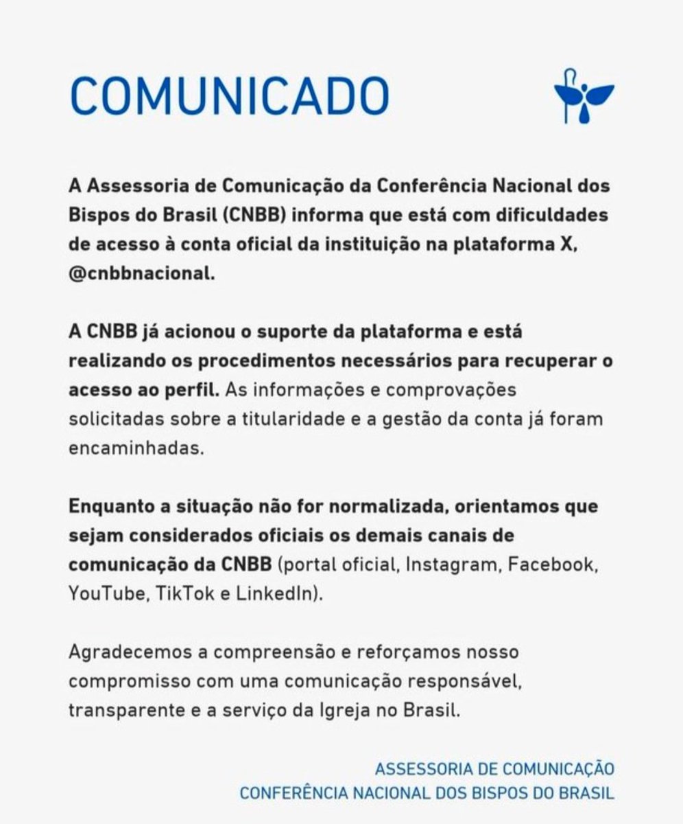 ptdireito07's tweet photo. @Metropoles @Mleitaonetto Começaram o golpe!
Vão tirar nossa padroeira! https://t.co/s9Vmp8BiJY