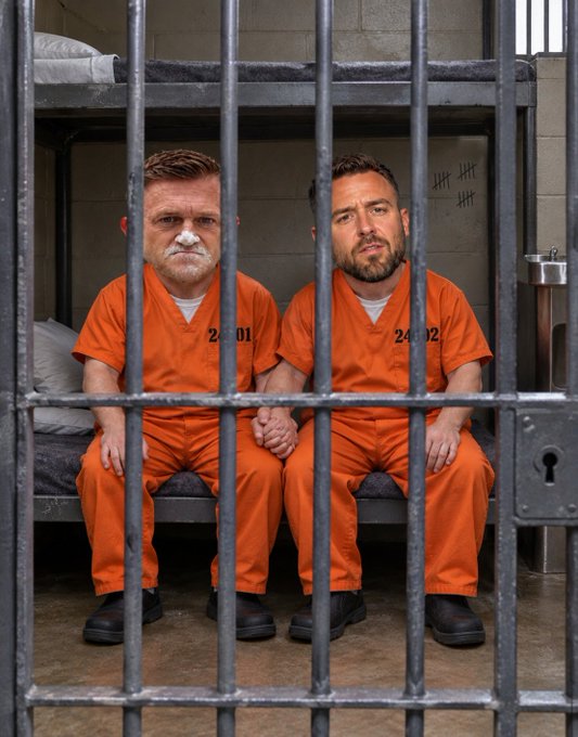 SirRupertRibble's tweet photo. @coldwarsteve https://t.co/mqa1DU2vsF