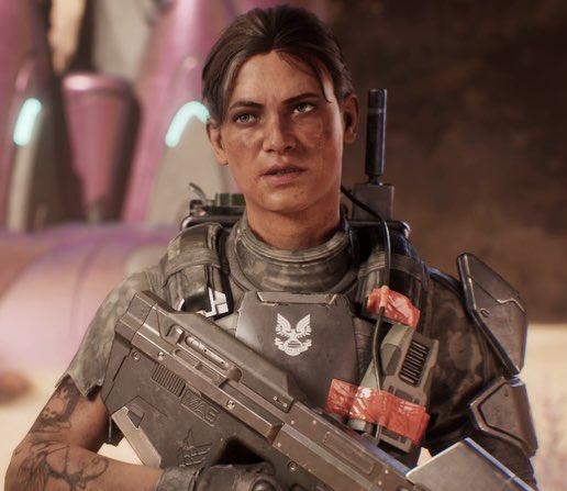 OfficiallyMeNow's tweet photo. If you see this, post your four favorite female characters. https://t.co/6Pk1lK4oh6