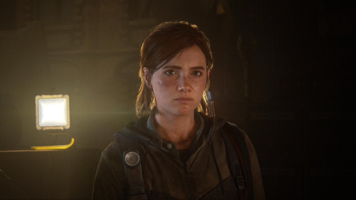 OfficiallyMeNow's tweet photo. If you see this, post your four favorite female characters. https://t.co/6Pk1lK4oh6