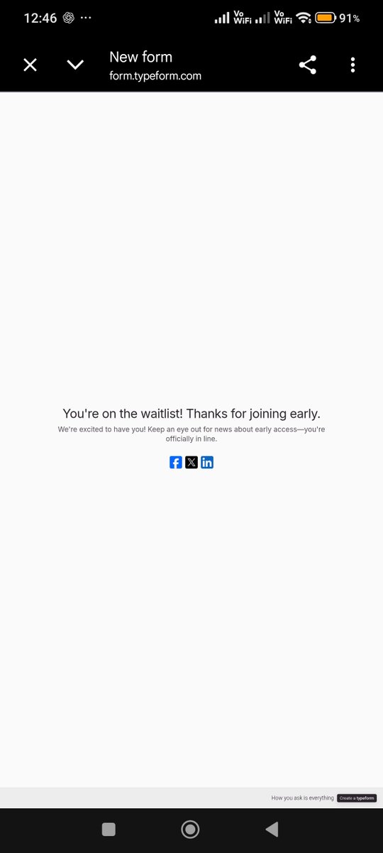 shipandrank's tweet photo. @meetguia Nvm. I registered, lol. https://t.co/MaCEbmJzb7