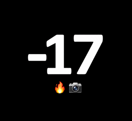 WillieKell7pyk's tweet photo. Can someone share some Telegram groups with me? I found this one 🔥

https://t.co/DBWW0QjwYG https://t.co/tlX0WxOprn