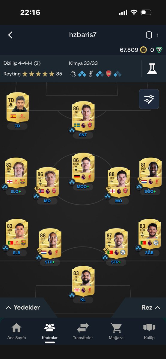 tadicinsekeri's tweet photo. @FutMerkez ne önerirsiniz? https://t.co/6R86kr6GbJ