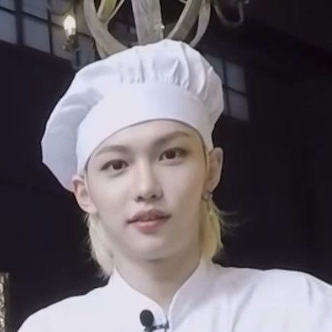 venuslixie's tweet photo. she’s a little stupib but she’s got the spirit like mama ❤️ https://t.co/6xik1rjqHY