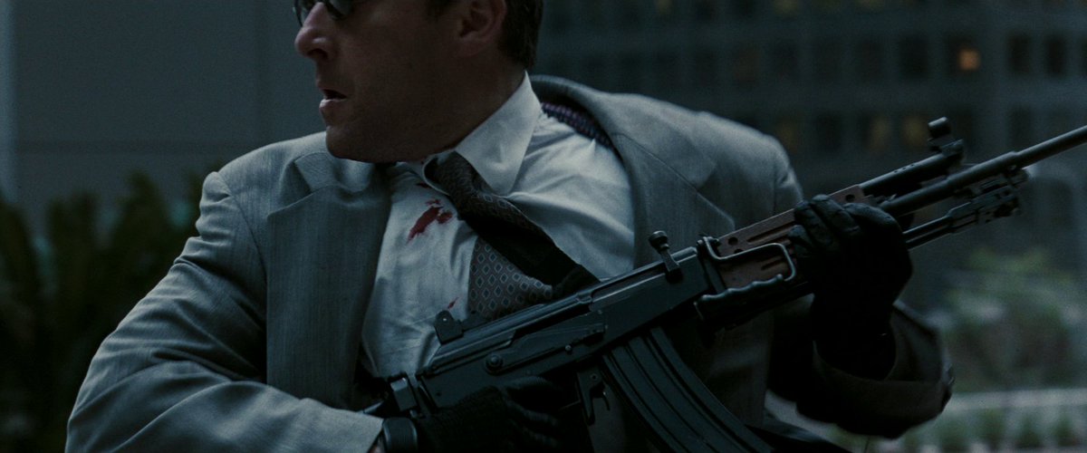 heatframes's tweet photo. HEAT (1995) - FRAME 2233 https://t.co/BYWKey8yJF