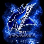 Photo by VPCC Gators Basketball (@VPCCBasketball)