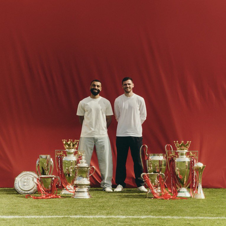 Anfield_Sector's tweet photo. Fixed it. #LFC https://t.co/F7o3LRZCnP