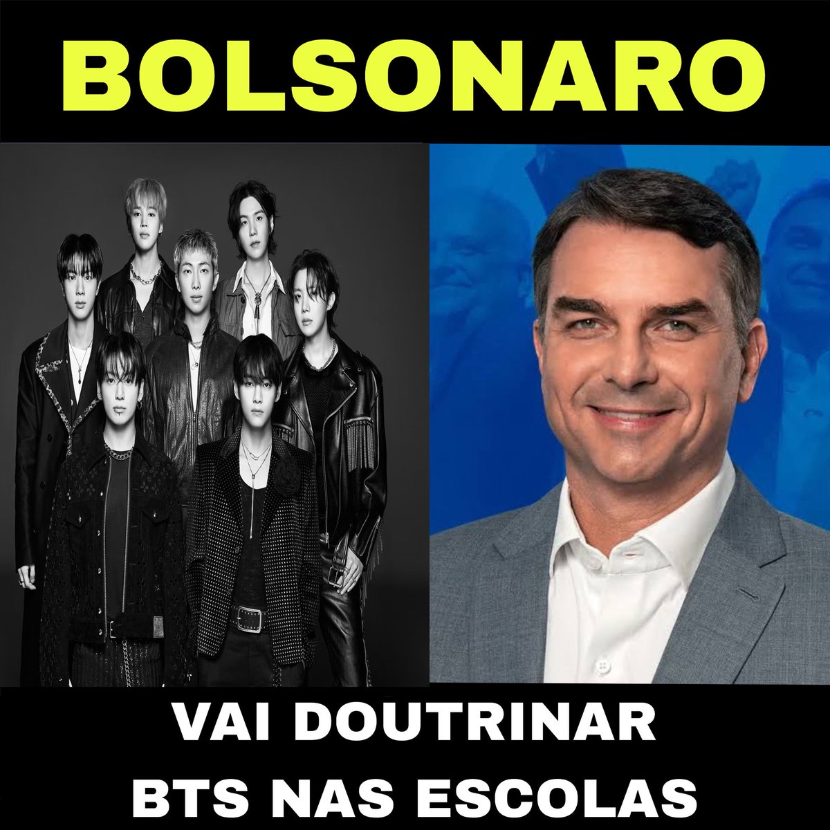 idolscotidiano's tweet photo. https://t.co/58CinSAKsC