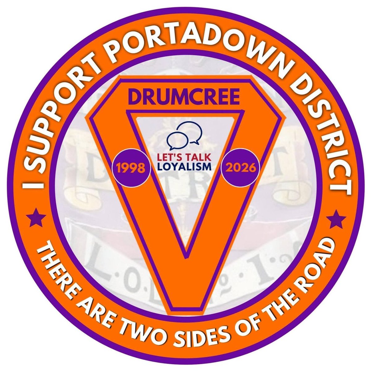 tomwillis1971's tweet photo. @Call_It_Out_ Well done to Portadown district and the Parades Commission for allowing this church parade and service to Drumcree church. Portadown District have got the right to walk down Garvaghy Road. And they will walk it on Sunday afternoon. 🇬🇧🇬🇧🇬🇧🇬🇧🇬🇧🇬🇧🇬🇧🇬🇧🇬🇧🇬🇧🇬🇧🇬🇧🇬🇧🇬🇧🇬🇧🇬🇧🇬🇧🇬🇧🇬🇧🇬🇧🇬🇧🇬🇧🇬🇧🇬🇧 https://t.co/jWnqJqdCtV