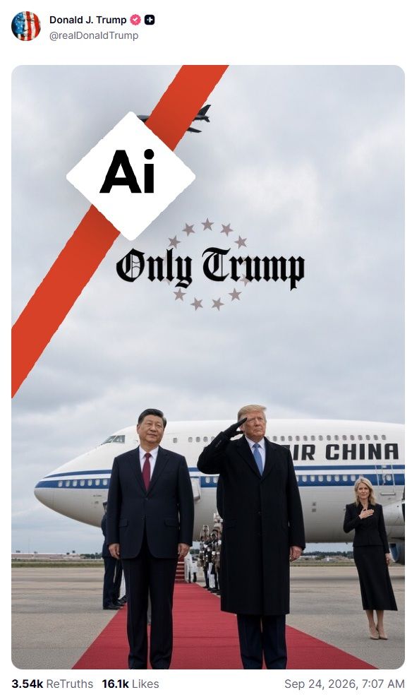 AFPFactCheck tweet picture
