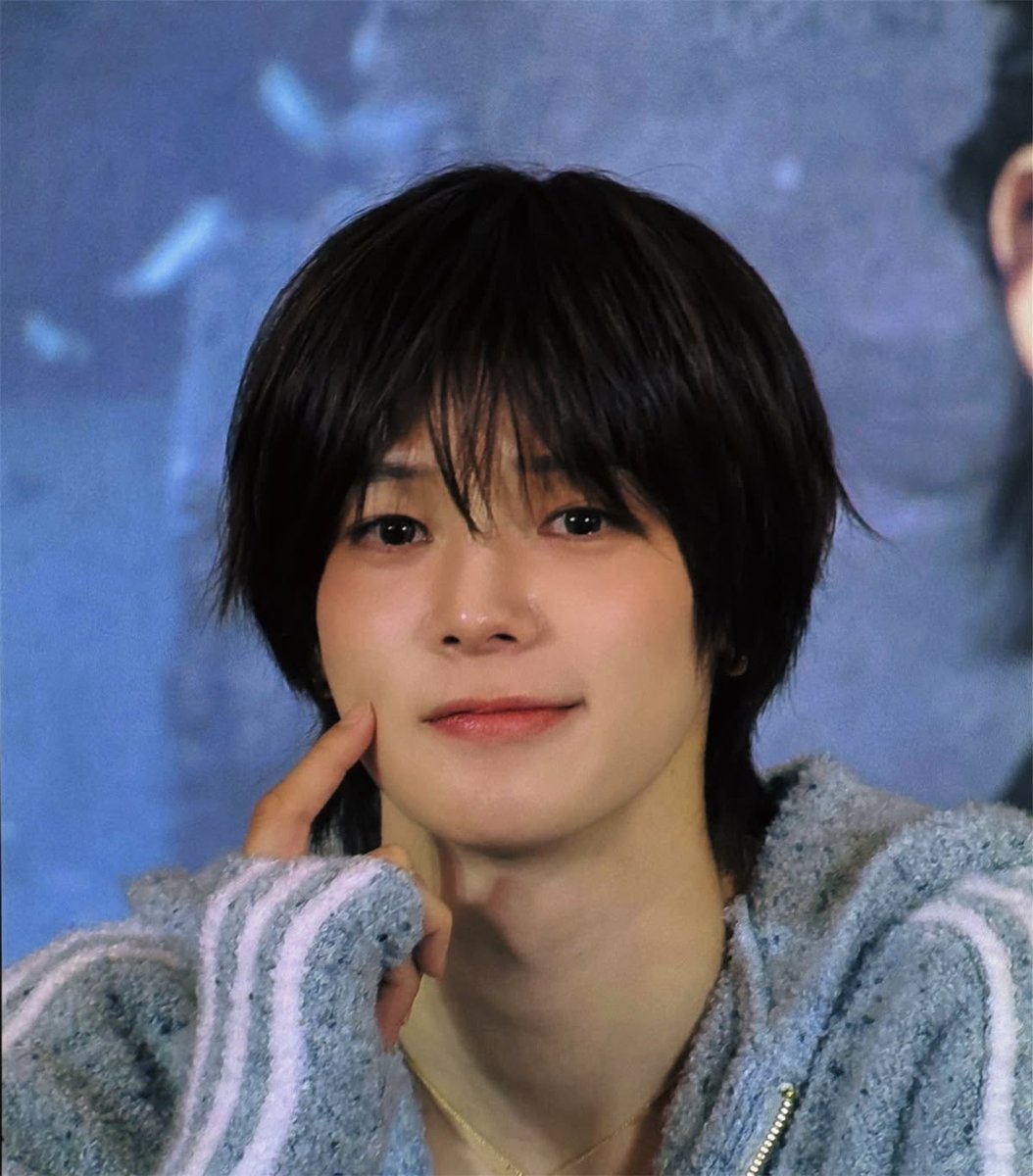 mia11xd's tweet photo. first time #LUNÉSelcaDay 😖 kinda nervous guys 
#lunejidoryday #andTEAM #andTEAM_FUMA #andTEAM_K https://t.co/zi37RpyZQk