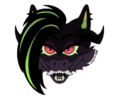 vilevoid's tweet photo. Kind Ann do some symmetrical pixel comma for $8 each. Dm me if interested!

#furry #furryoc #furryart #ocart #furryartist https://t.co/rLVMsi7Fht