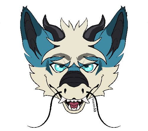 vilevoid's tweet photo. Kind Ann do some symmetrical pixel comma for $8 each. Dm me if interested!

#furry #furryoc #furryart #ocart #furryartist https://t.co/rLVMsi7Fht