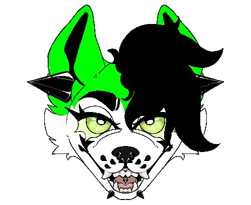 vilevoid's tweet photo. Kind Ann do some symmetrical pixel comma for $8 each. Dm me if interested!

#furry #furryoc #furryart #ocart #furryartist https://t.co/rLVMsi7Fht