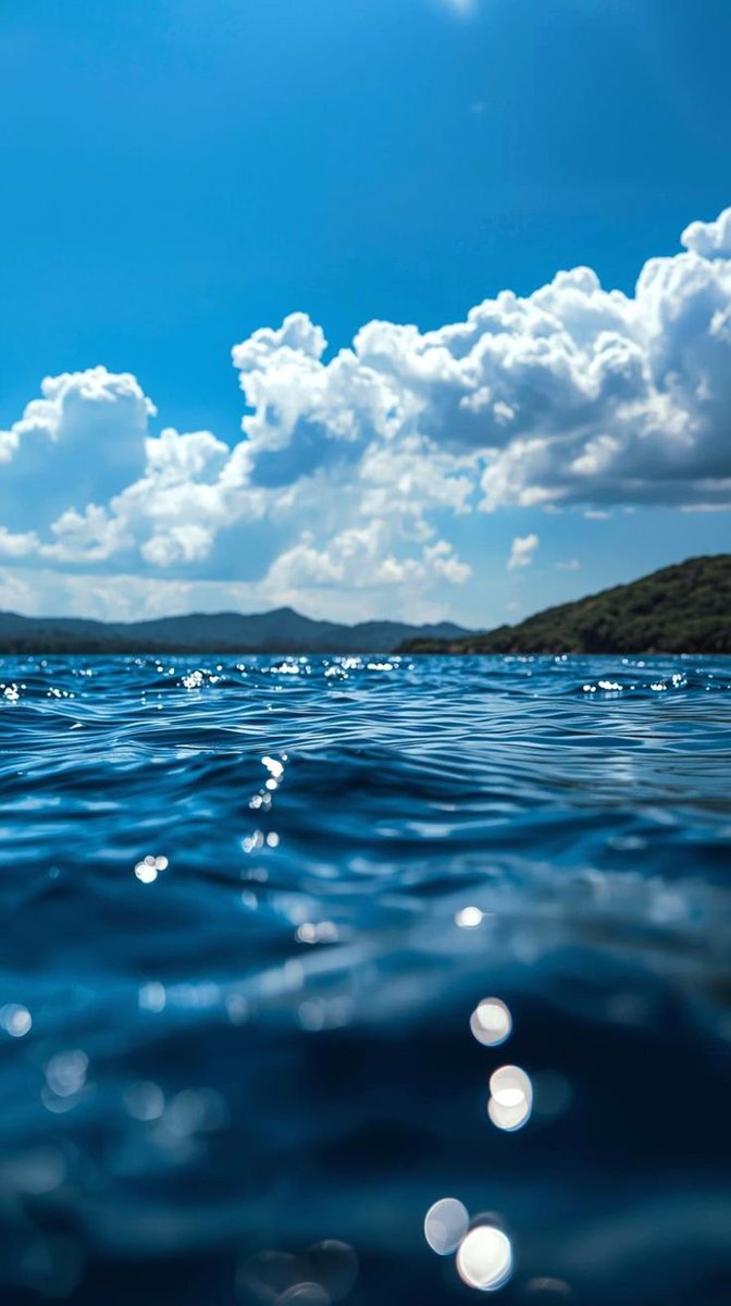 oulj_'s tweet photo. https://t.co/0nwnvTGYO6