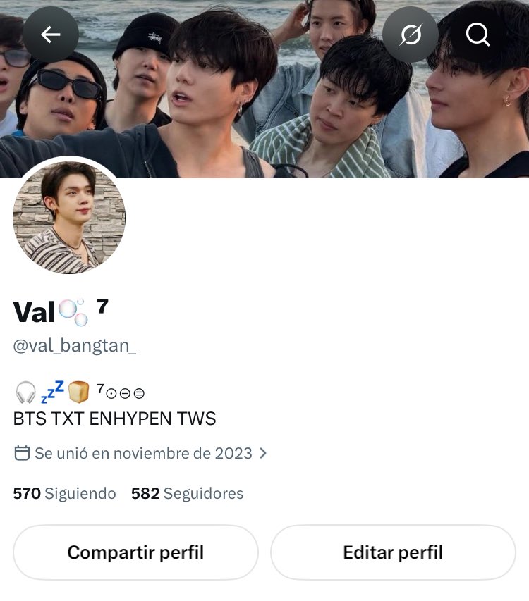 val_bangtan_'s tweet photo. twt | insta | spotify :3 https://t.co/yX1rX4SjPP