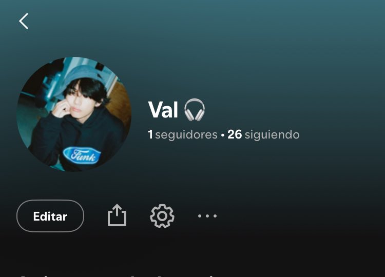 val_bangtan_'s tweet photo. twt | insta | spotify :3 https://t.co/yX1rX4SjPP