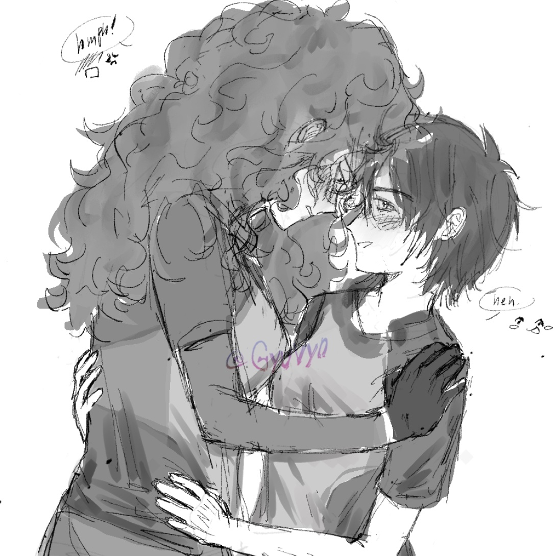 cyjbin_yuri's tweet photo. fem! Isaness to those who care… #isns #femlock https://t.co/3dEKl3yV4g