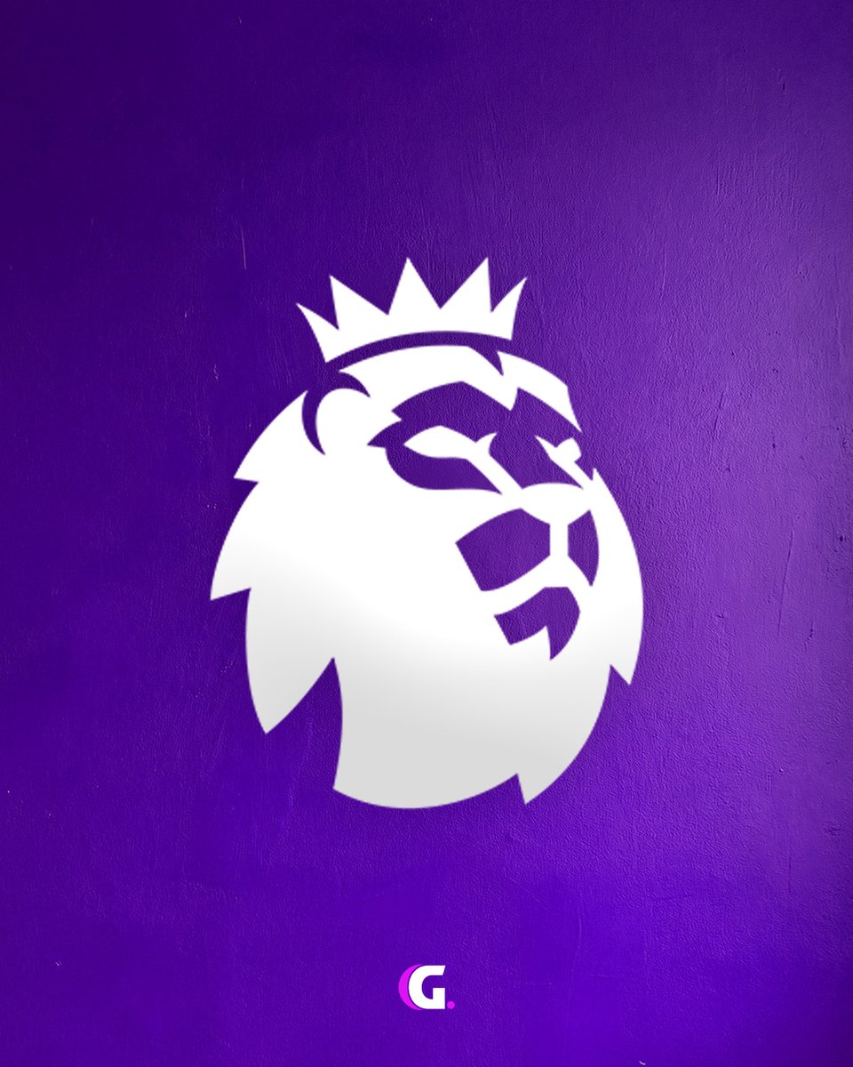 centregoals's tweet photo. 🚨🚨| BREAKING: Premier League clubs are planning 𝐋𝐄𝐆𝐀𝐋 𝐀𝐂𝐓𝐈𝐎𝐍 against Manchester City following the guilty verdict on financial rule breaches. ⚖️🏴󠁧󠁢󠁥󠁮󠁧󠁿

Lawyers have been instructed & work has been underway for some time — action would come after any appeals process.

[@David_Ornstein]