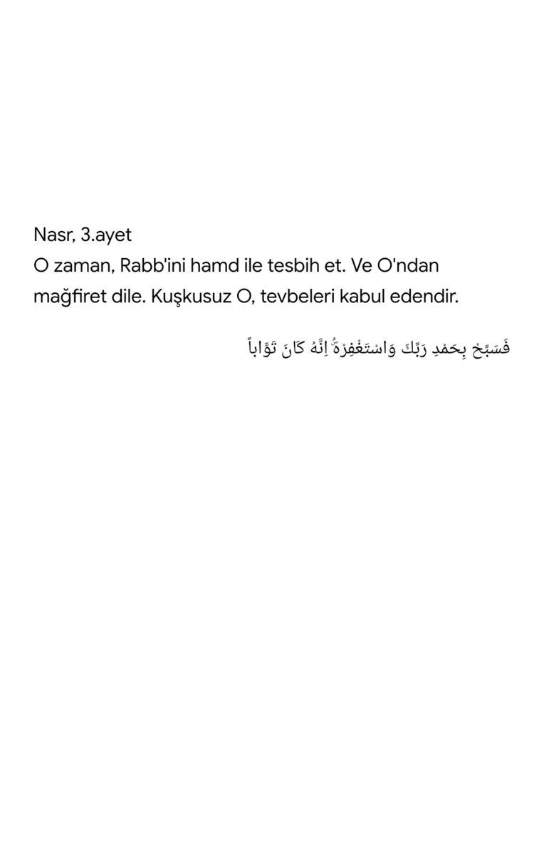 cetin49_'s tweet photo. https://t.co/DVjW1MQvGM
