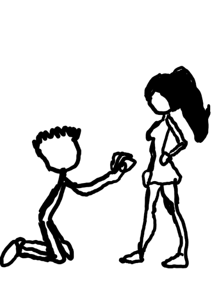 AzraielExe's tweet photo. using ai for that is embarrassing, bow Infront of my artistic skills (I am learning how to draw, don't kill me) https://t.co/Awn4W7Fytv