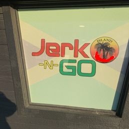 ChrisNotChelios's tweet photo. It looks like PJ Fleck has finally achieved his dream of opening a chain of men's self-service spas across northern Indiana &amp; Chicagoland.

#OnWisconsin 🦡 #AxeWeek365 🪓 https://t.co/V23mC02MOl