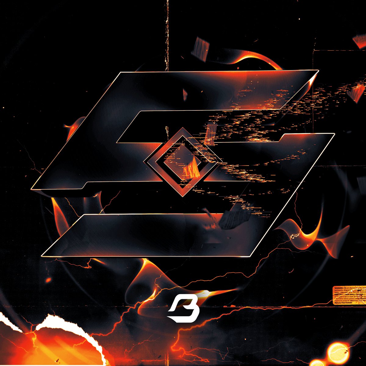 Berohzs's tweet photo. Joined @SightKingdom as overall leader <3 https://t.co/ymXZl71AdC