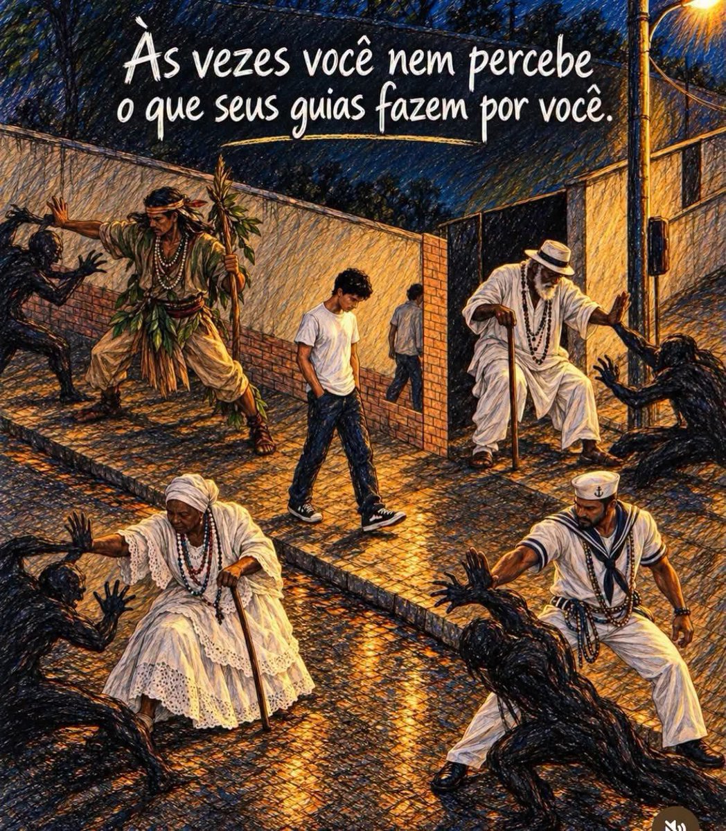 umbandaconselho's tweet photo. https://t.co/BGVWPpGgSd