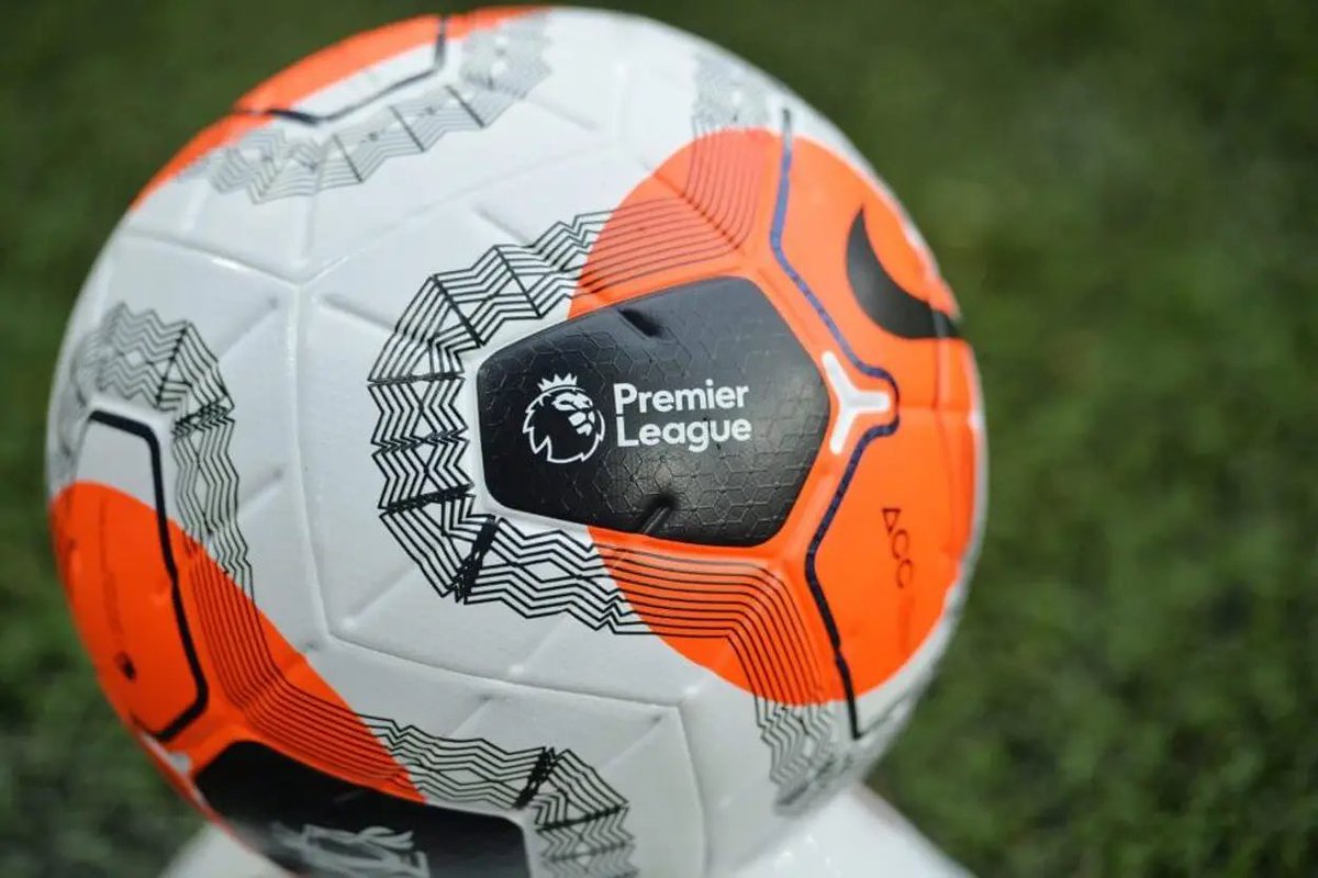 Anfield_Sector's tweet photo. [🟢] BREAKING: Premier League clubs are planning legal action in response to Manchester City being found guilty on almost all the charges relating to breaches of the league’s financial regulations.

[@David_Ornstein] #LFC https://t.co/GTPuSt5qhW