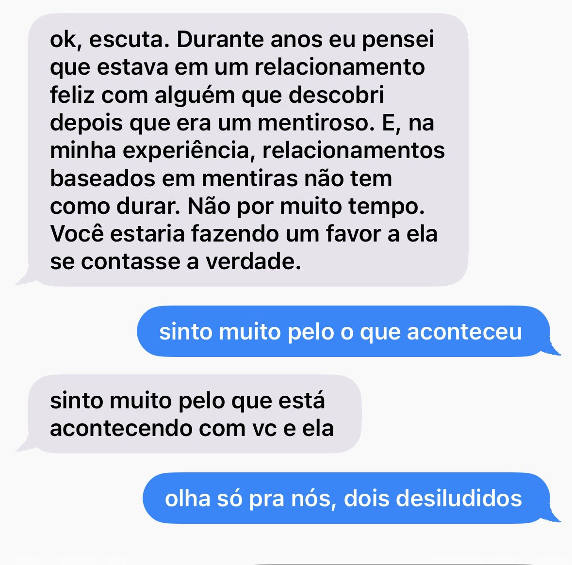 auandora's tweet photo. Odeio te odiar - att #31 ⭐️ https://t.co/9qFaKqOATi