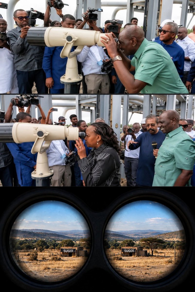 TaweMovement1's tweet photo. Sugoi looks more close than before, WANTAM siku zote. https://t.co/QtTLfX9fTe