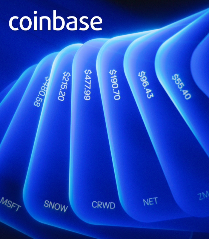 Frax's tweet photo. JUST IN: Stock-backed loans are now live on @aave V4.

@coinbase tokenized stocks like AAPLc, AMZNc, GOOGLc, MSFTc, NVDAc, and TSLAc can now be used as collateral to borrow USDC on Base.

Tokenized equities are becoming productive collateral.

DeFi is absorbing the stock market. https://t.co/qCmh9BsIlf