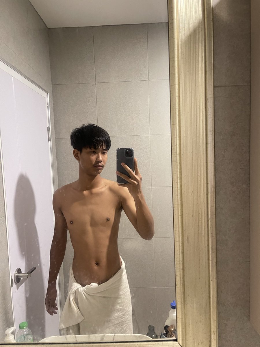 mackie0062's tweet photo. พรุ่งนี้เจอกันสกลนครไหลเรือไฟเต่างอยนะค้าบ
#พิกัดลับ #สกลนคร #เต่างอย #อุดรธานี #อุดรทำถึง https://t.co/9oPcAS53DQ