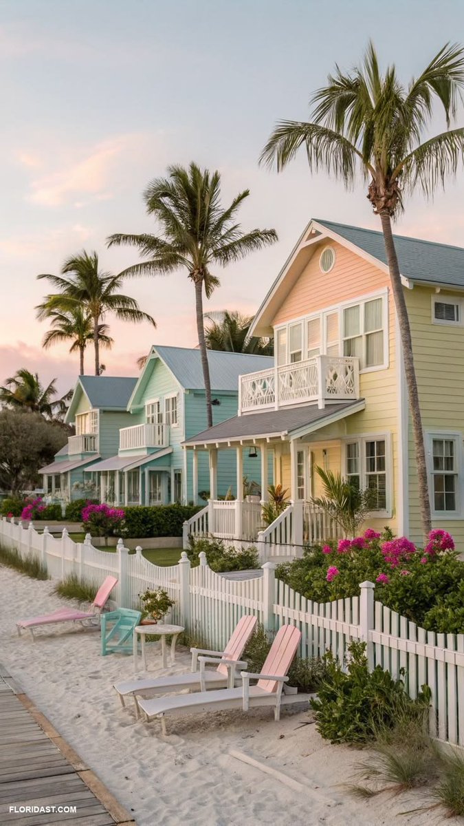 NaturalEye78321's tweet photo. 📍 Florida, United States 🇺🇸 https://t.co/TjlZ9f996s