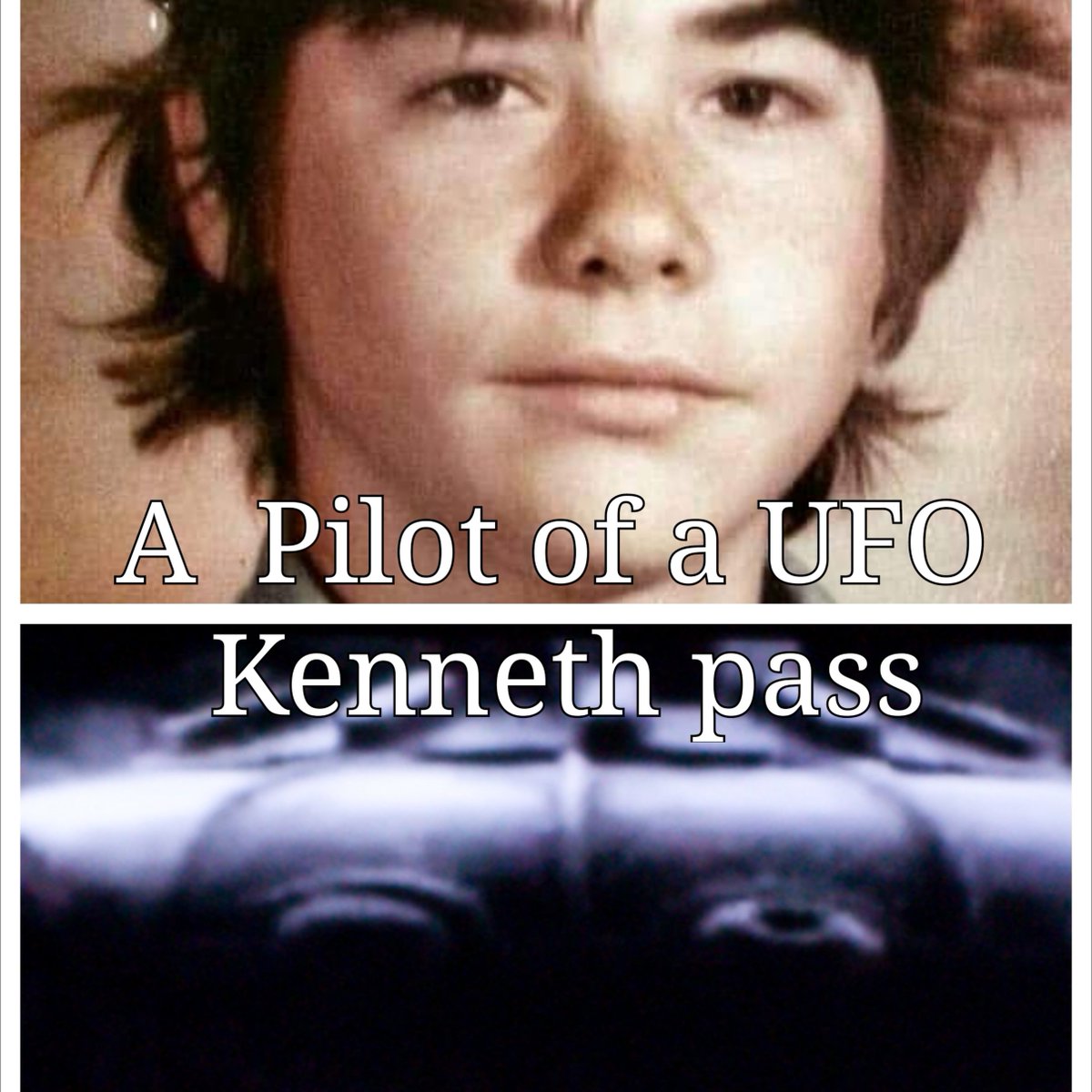 MrKennethPass's tweet photo. @hollywood3fing @VoteMarsha I predate them. You see Initially I was looking for a family who would love me so I could have a happy better life...I kinda abducted the extraterrestrials and used time travel to find a home. I sat on the laps of king's and emperors and pharaohs. War made me run away. https://t.co/P1OzPBkO2V