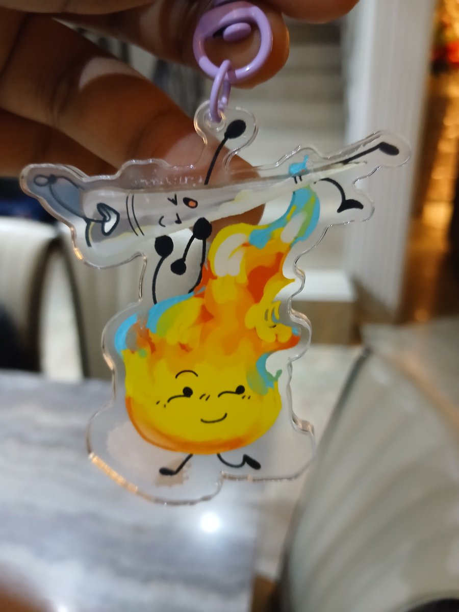 DFA_TheArmhater's tweet photo. So cute man also with this now at least I can see the mistakes from my own end and how I can fix with later works https://t.co/eGBzqAMNOj