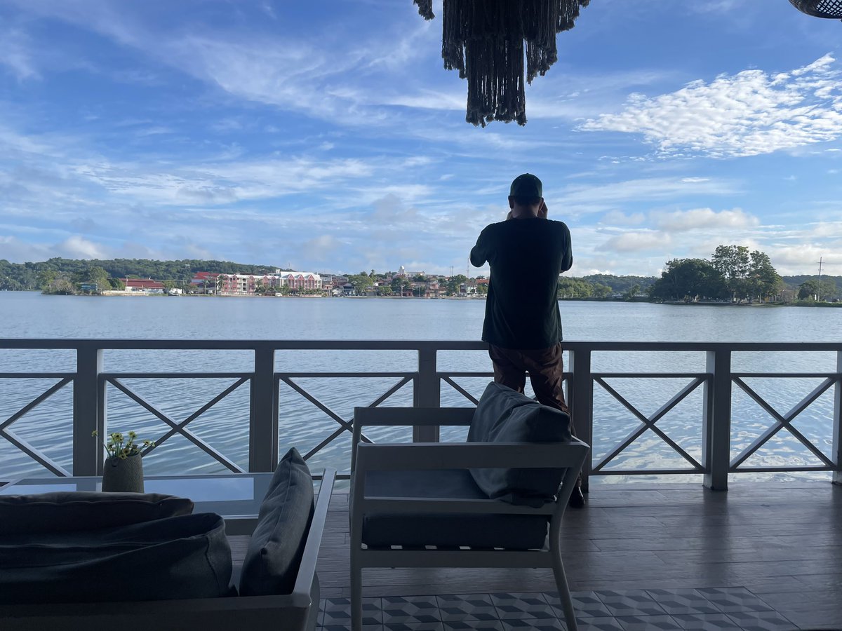pocketabledeer tweet picture