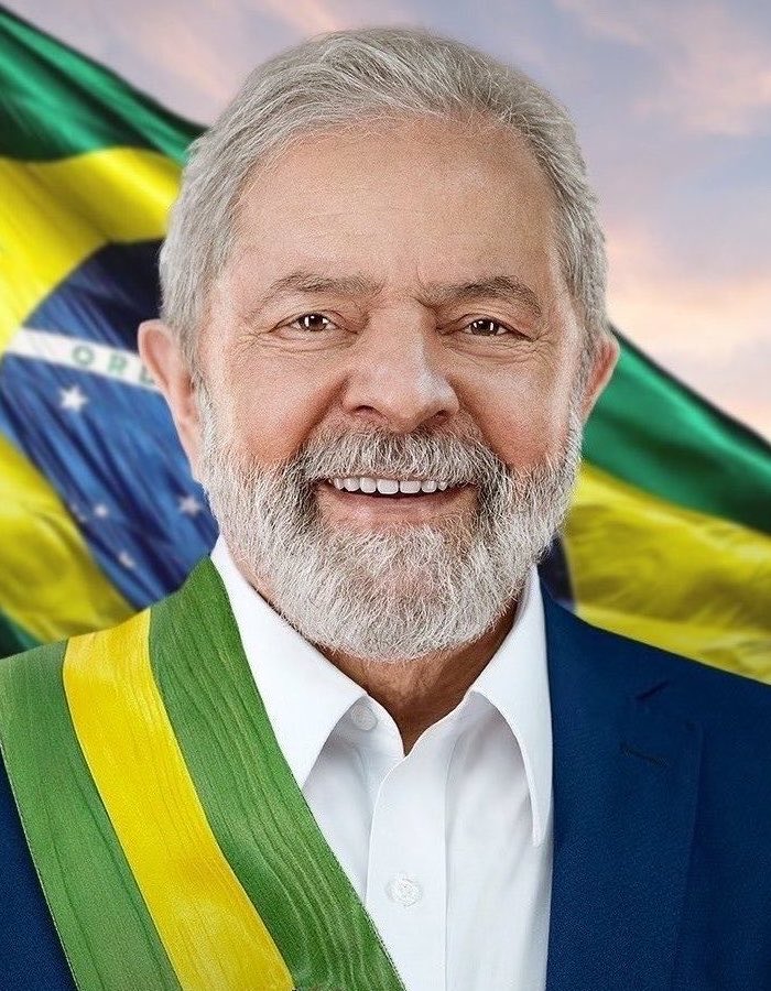 QGdoPOP's tweet photo. ACABOU A FARRA! Lula enviará ao Congresso um projeto de lei que criminaliza a divulgação de casas de apostas e prevê pena de 4 a 6 anos de PRISÃO para influenciadores que fizerem propaganda de plataformas de apostas, inclusive as que operam regularmente fora do país. A pena pode aumentar em até 2 anos se houver remuneração vinculada às perdas dos apostadores.