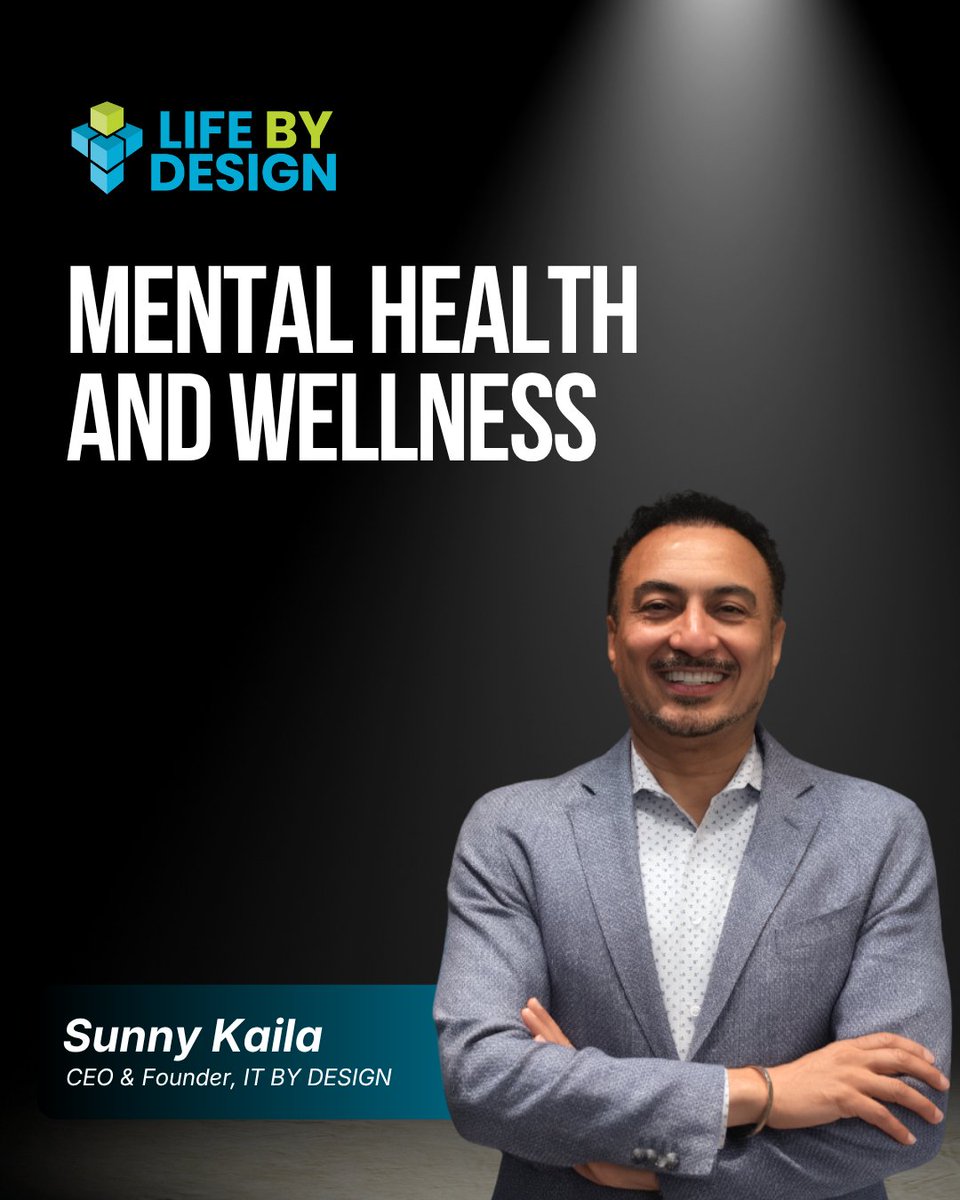 ITByDesignIndia tweet picture