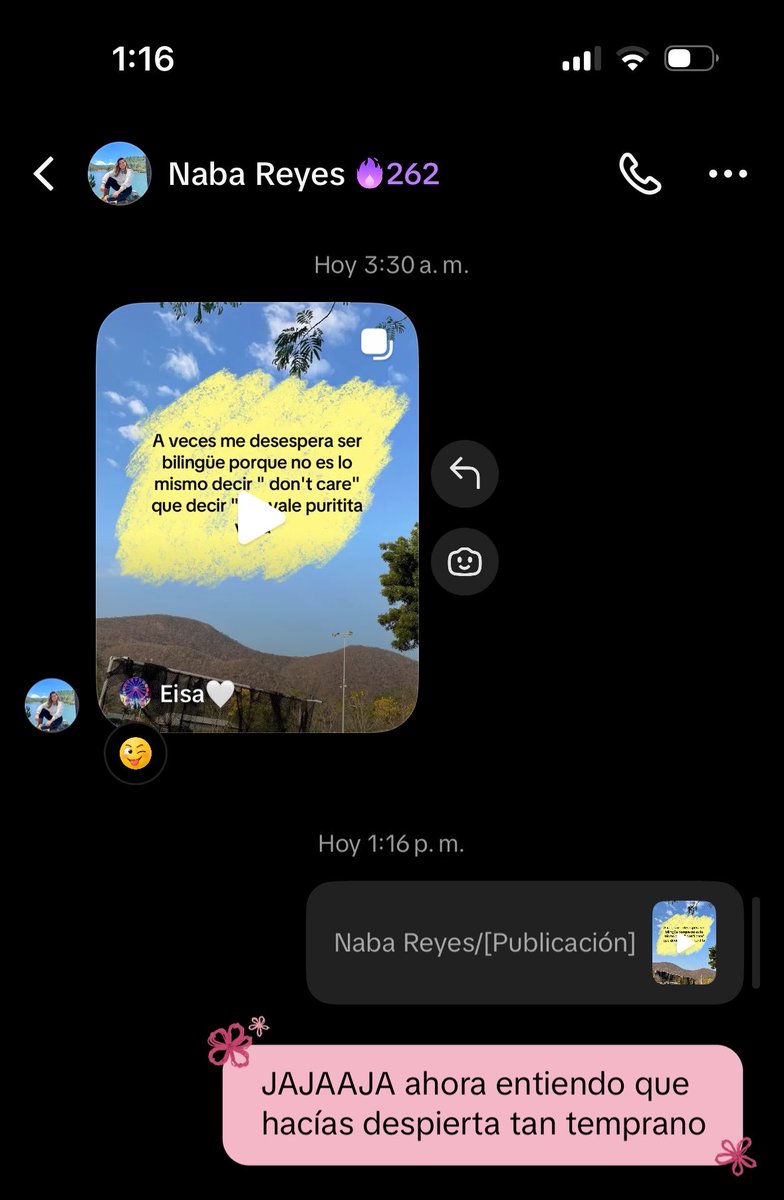 cruxva's tweet photo. El compromiso ES TANTO que mi preciosa estaba DANDO A LUZ pero no estaba dispuesta a ser la culpable de perder la racha 🫰🏼 la verdadera vara https://t.co/vo075JMZvx