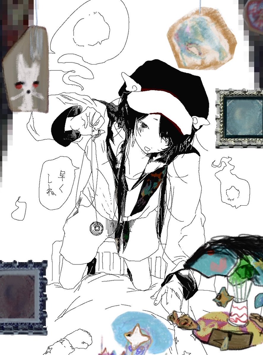 xbWWS's tweet photo. 九月二六日 https://t.co/7WFGhjcH7C