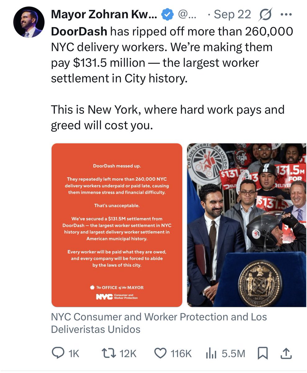 090Delta's tweet photo. @NerdBrutality On brand for Stanford to flex a sponsor that breaks labor laws lmao #calgorithm https://t.co/qX9Bsj21eW